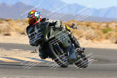 media/Feb-12-2022-SoCal Trackdays (Sat) [[3b21b94a56]]/Turn 16 (125pm)/